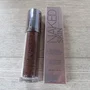 Urban Decay Naked Skin Base líquida 12.5 - 30 ml